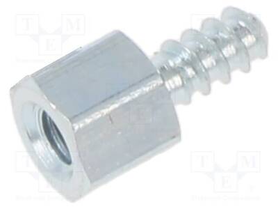 TFM-M3X5/224ST2.9 - 1