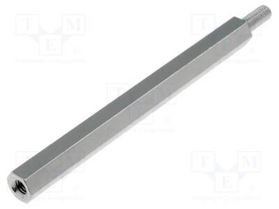 TFM-M3X55/DR213 - 1