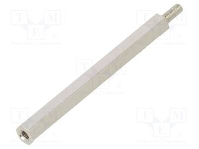 TFM-M3X55/DR214 - 1