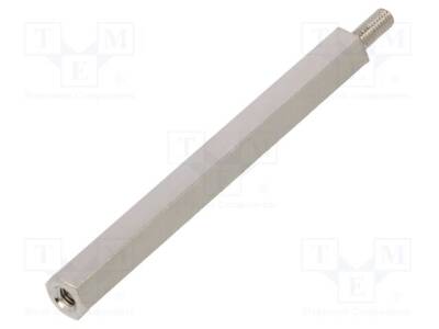 TFM-M3X55/DR215 - 1