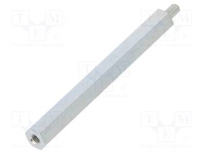 TFM-M3X55/DR225 - 1