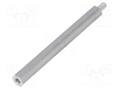 TFM-M3X55/DR234 - 1