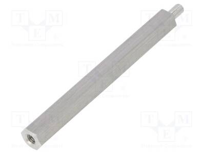 TFM-M3X55/DR235 - 1