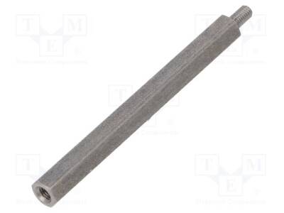 TFM-M3X55/DR244 - 1