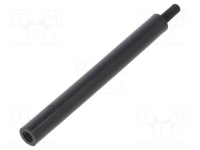 TFM-M3X55/DR285RD - 1