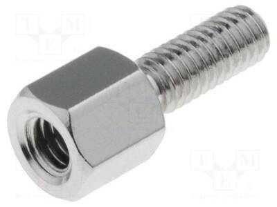 TFM-M3X5/DR213 - 1