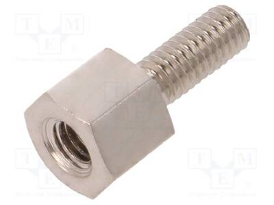 TFM-M3X5/DR215 - 1
