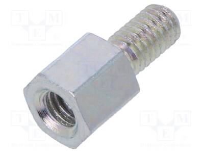 TFM-M3X5/DR223 - 1