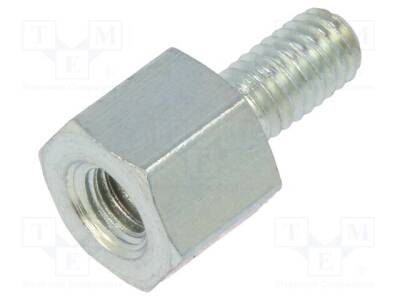 TFM-M3X5/DR225 - 1