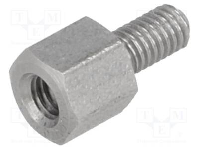 TFM-M3X5/DR244 - 1