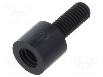 TFM-M3X5/DR285RD - 1