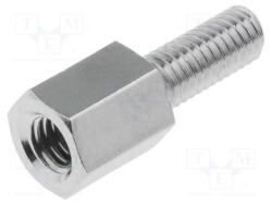 TFM-M3X6/DR213 - DREMEC