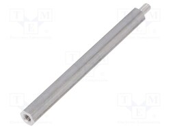 TFM-M3X60/DR234 - DREMEC