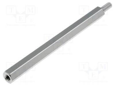 TFM-M3X60/DR213 - 1