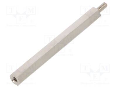 TFM-M3X60/DR215 - 1