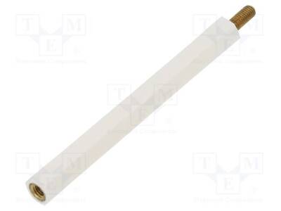 TFM-M3X60/DR2183 - 1
