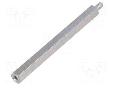 TFM-M3X60/DR225 - 1
