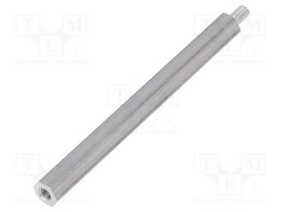 TFM-M3X60/DR234 - 1