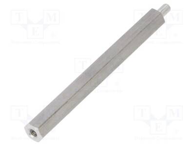 TFM-M3X60/DR235 - 1