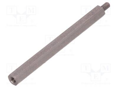 TFM-M3X60/DR244 - 1