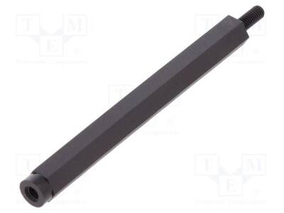 TFM-M3X60/DR285 - 2
