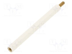 TFM-M3X65/DR2183 - DREMEC