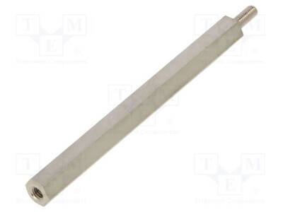 TFM-M3X65/DR215 - 1