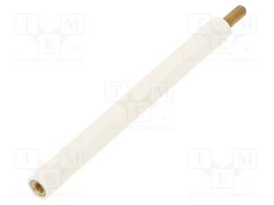 TFM-M3X65/DR2183 - 1