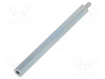 TFM-M3X65/DR225 - 1
