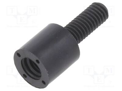 TFM-M3X6/DR285RD - 1