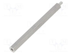 TFM-M3X70/DR235 - DREMEC