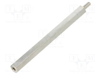 TFM-M3X70/DR215 - 1