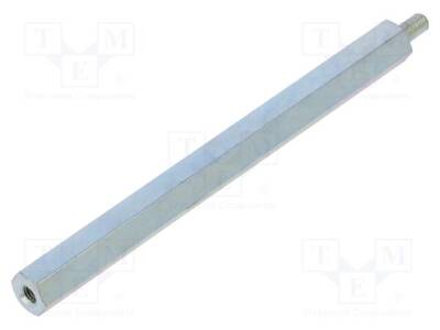 TFM-M3X70/DR225 - 1
