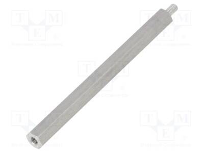 TFM-M3X70/DR235 - 1