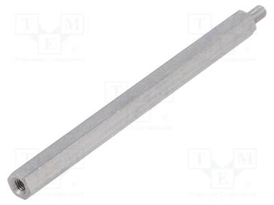 TFM-M3X70/DR244 - 1