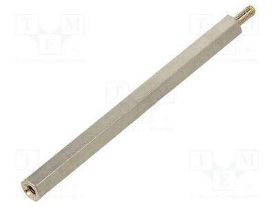 TFM-M3X75/DR215 - 1