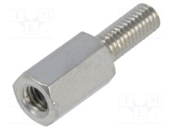 TFM-M3X8/DR213 - DREMEC