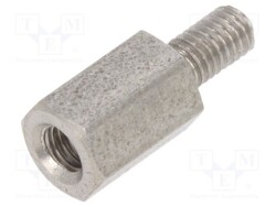 TFM-M3X8/DR244 - DREMEC