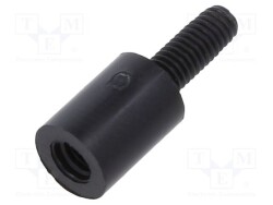 TFM-M3X8/DR285RD - DREMEC