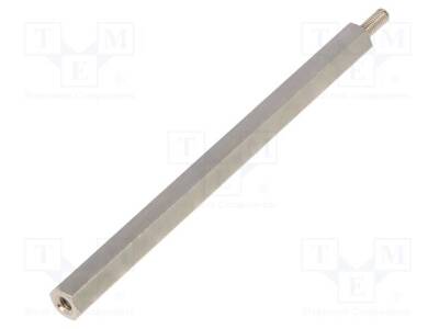 TFM-M3X80/DR215 - 1