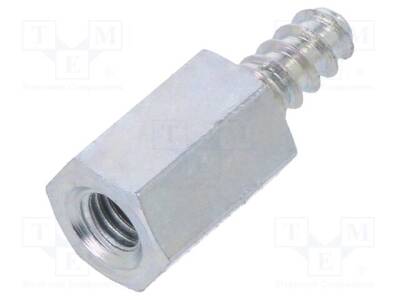 TFM-M3X8/224ST2.9 - 1