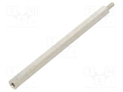 TFM-M3X85/DR215 - 1