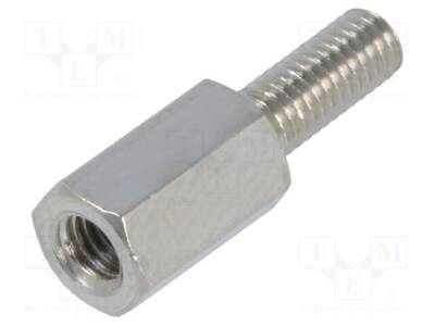 TFM-M3X8/DR213 - 1