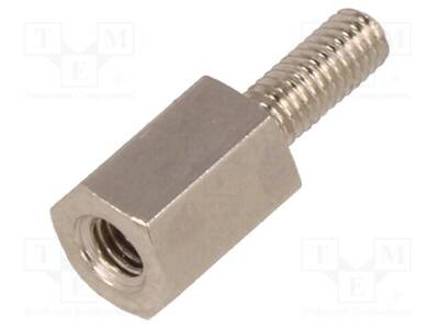 TFM-M3X8/DR215 - 1