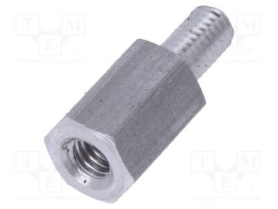 TFM-M3X8/DR234 - 1