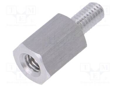 TFM-M3X8/DR235 - 1