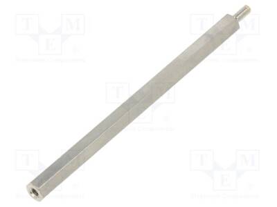 TFM-M3X90/DR215 - 1