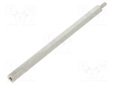 TFM-M3X95/DR215 - 1