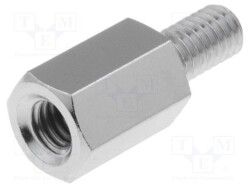 TFM-M4X10/DR216 - DREMEC