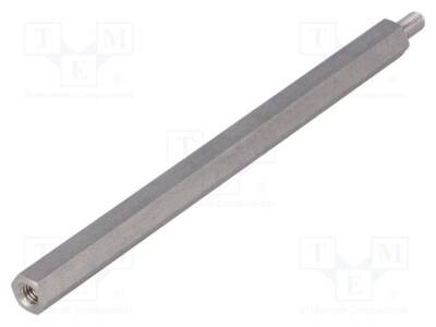 TFM-M4X100/DR246 - 1
